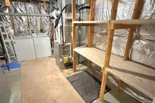 14717 Exbury Ln, Laurel, MD 20707 - Photo 77