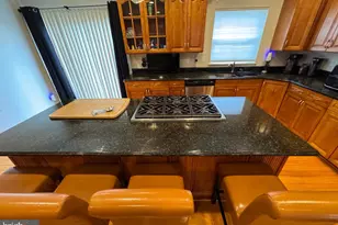 14717 Exbury Ln, Laurel, MD 20707 - Photo 23