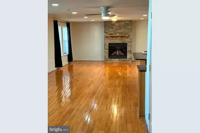 14717 Exbury Lane, Laurel, MD 20707 - Photo 65