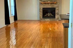 14717 Exbury Ln, Laurel, MD 20707 - Photo 65