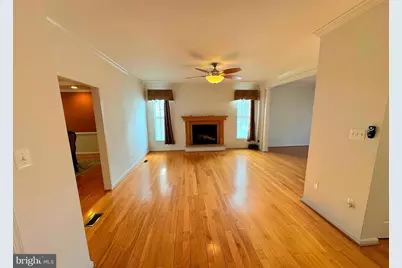 14717 Exbury Lane, Laurel, MD 20707 - Photo 7