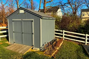 14717 Exbury Ln, Laurel, MD 20707 - Photo 85