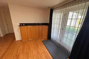 14717 Exbury Ln, Laurel, MD 20707 - Photo 69