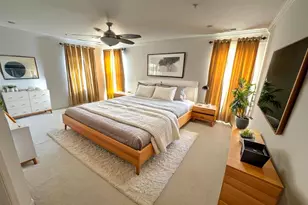 14717 Exbury Ln, Laurel, MD 20707 - Photo 51