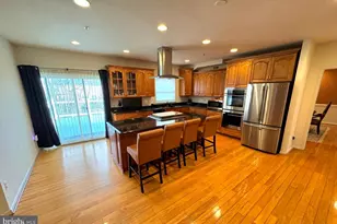 14717 Exbury Ln, Laurel, MD 20707 - Photo 19