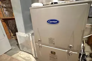 14717 Exbury Ln, Laurel, MD 20707 - Photo 97