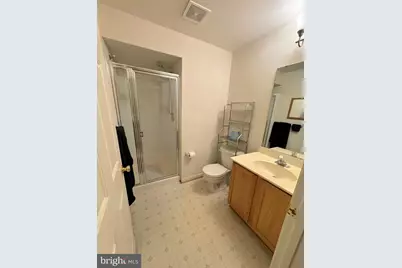 14717 Exbury Lane, Laurel, MD 20707 - Photo 61