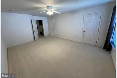 14717 Exbury Lane, Laurel, MD 20707 - Photo 47