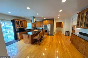 14717 Exbury Ln, Laurel, MD 20707 - Photo 17