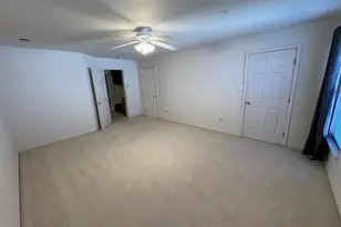 14717 Exbury Ln, Laurel, MD 20707 - Photo 47