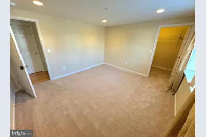 14717 Exbury Lane, Laurel, MD 20707 - Photo 71