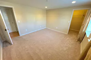 14717 Exbury Ln, Laurel, MD 20707 - Photo 71