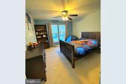 14717 Exbury Lane, Laurel, MD 20707 - Photo 49