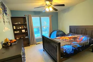 14717 Exbury Ln, Laurel, MD 20707 - Photo 49