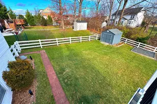 14717 Exbury Ln, Laurel, MD 20707 - Photo 35