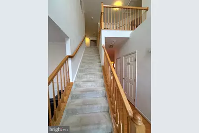 14717 Exbury Lane, Laurel, MD 20707 - Photo 37