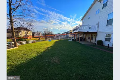 14717 Exbury Lane, Laurel, MD 20707 - Photo 81