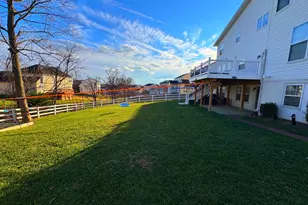 14717 Exbury Ln, Laurel, MD 20707 - Photo 81