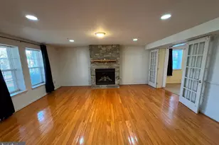 14717 Exbury Ln, Laurel, MD 20707 - Photo 65