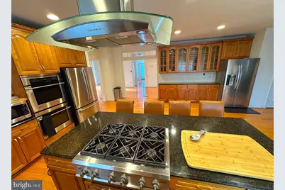 14717 Exbury Lane, Laurel, MD 20707 - Photo 23