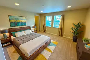 14717 Exbury Ln, Laurel, MD 20707 - Photo 71