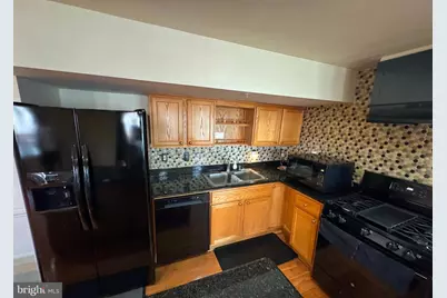 14717 Exbury Lane, Laurel, MD 20707 - Photo 67