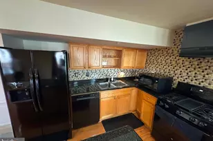 14717 Exbury Ln, Laurel, MD 20707 - Photo 67