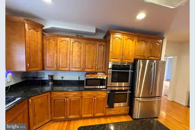 14717 Exbury Lane, Laurel, MD 20707 - Photo 25