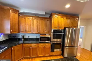 14717 Exbury Ln, Laurel, MD 20707 - Photo 25