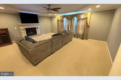 14717 Exbury Lane, Laurel, MD 20707 - Photo 29