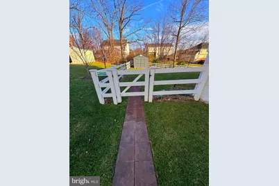 14717 Exbury Lane, Laurel, MD 20707 - Photo 87