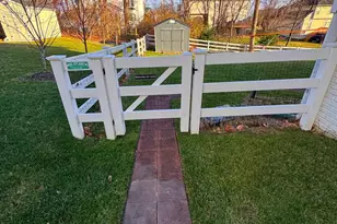 14717 Exbury Ln, Laurel, MD 20707 - Photo 87