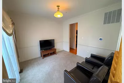 14717 Exbury Lane, Laurel, MD 20707 - Photo 5