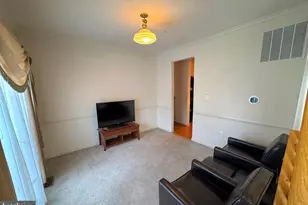 14717 Exbury Ln, Laurel, MD 20707 - Photo 5