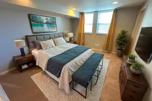 14717 Exbury Ln, Laurel, MD 20707 - Photo 73