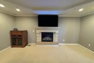 14717 Exbury Ln, Laurel, MD 20707 - Photo 31