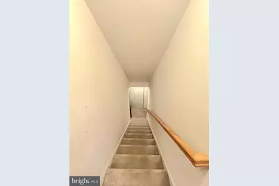 14717 Exbury Lane, Laurel, MD 20707 - Photo 57