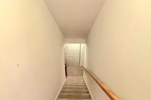 14717 Exbury Ln, Laurel, MD 20707 - Photo 57