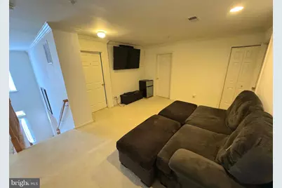 14717 Exbury Lane, Laurel, MD 20707 - Photo 39