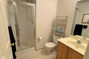 14717 Exbury Ln, Laurel, MD 20707 - Photo 61