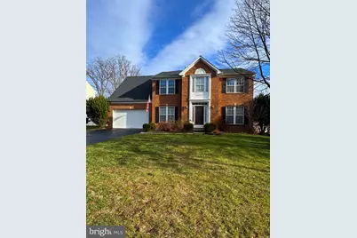 14717 Exbury Lane, Laurel, MD 20707 - Photo 101