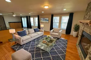 14717 Exbury Ln, Laurel, MD 20707 - Photo 63