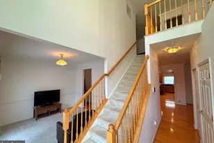 14717 Exbury Ln, Laurel, MD 20707 - Photo 3