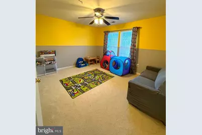 14717 Exbury Lane, Laurel, MD 20707 - Photo 41