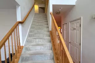 14717 Exbury Ln, Laurel, MD 20707 - Photo 37