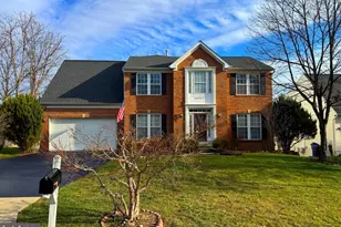 14717 Exbury Ln, Laurel, MD 20707 - Photo 101