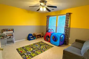 14717 Exbury Ln, Laurel, MD 20707 - Photo 41