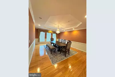 14717 Exbury Lane, Laurel, MD 20707 - Photo 9