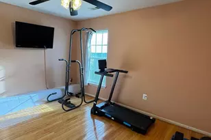 14717 Exbury Ln, Laurel, MD 20707 - Photo 43