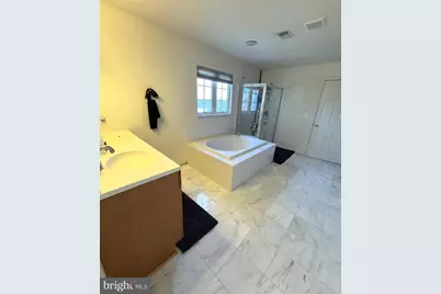 14717 Exbury Lane, Laurel, MD 20707 - Photo 55